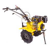 ADK Motorna kopačica BSD 900 DIESEL