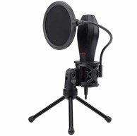 REDRAGON Mikrofon Quasar Gm200-1