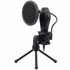 REDRAGON Mikrofon Quasar Gm200-1