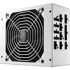 COOLER MASTER napajanje MWE 1050 V2 3x PCIe, bijela