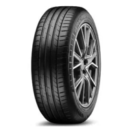 VREDESTEIN ULTRAC PRO 265/35R19 98Y XL, ljetne gume