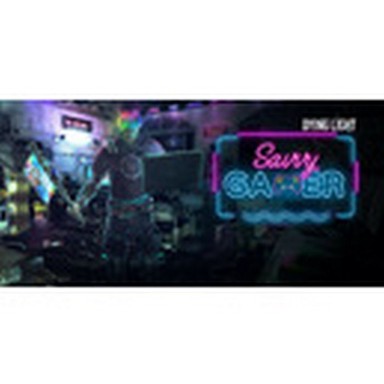 Igra za PC: Dying Light - Savvy Gamer Bundle