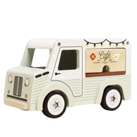 LE TOY VAN Autić Cafe
