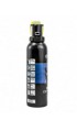 WALTHER Papreni sprej Pro Secure Bear Defense, 225 ml