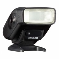 CANON Bljeskalica Speedlite 270 EX II