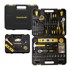 Set alata 140 dijelova