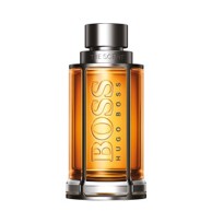 HUGO BOSS Losion poslije brijanja The Scent After Shave Lotion