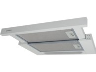 ELICA Napa Elite 14 LUX WH/A/60 (304m3/h)