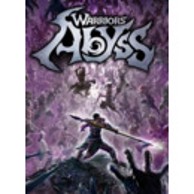 Igra za PC: WARRIORS: Abyss