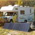 ALLPOWERS Solarni panel, 200 W