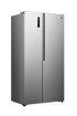 GORENJE Američki hladnjak NRS917E41X