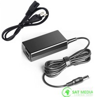 Adapter za volane G29/G920/G923, 220V/24V