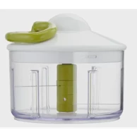 TEFAL Sjeckalica, K1330404