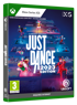 UBISOFT Igra za Xbox: Just Dance 2023