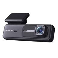 BOOTSLAB Auto kamera Dash Cam HK30 Pro