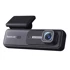 BOOTSLAB Auto kamera Dash Cam HK30 Pro