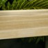 HOMESTAR Povišeni vrtni krevet s rešetkom 7929130 cm, smeđi