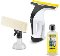 KARCHER Usisavač za prozore WV 6 Plus D500