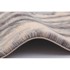 AGNELLA Mentol zeleni/bež vuneni tepih 133x190 cm V&A Calisia Kelp 