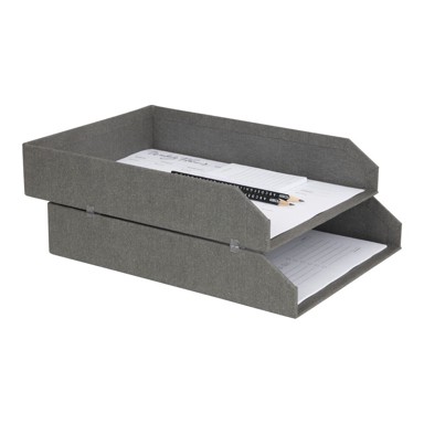 YAMAZAKI Uredski organizator za dokumente Sortit 