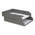 YAMAZAKI Uredski organizator za dokumente Sortit 