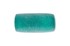 STALCO Valjak za bojanje S-38923, Flock ACRYL, 70 x 35 x 6 mm