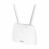 TENDA Router 4G06c, WiFi 300 Mb/s, 4G LTE
