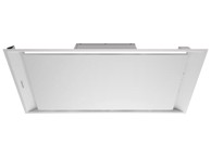 MIELE Kuhinjska napa Stella DAC2240