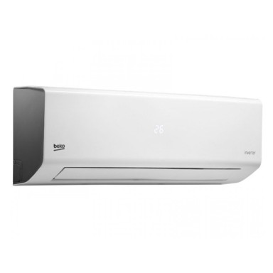 BEKO Klima uređaj BEHPI 090 / BEHPI 091