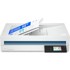 HP Skener Scanjet Pro N4600 fnw1