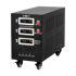 Trofazni automatski stabilizator napona 8 kW / 10 kVA