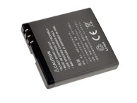 NOKIA Baterija 6700 Classic, BL-6Q