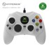 HYPERKIN Gamepad DuchesS, bežični, Xbox One, Xbox Series X/S, bijela