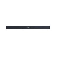 PHILIPS Soundbar TAB8205/10