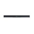 PHILIPS Soundbar TAB8205/10
