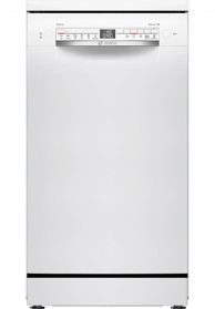 BOSCH Perilica posuđa Serie 2 SPS2HKW58E, samostojeća