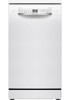 BOSCH Perilica posuđa Serie 2 SPS2HKW58E, samostojeća