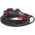 AWTOOLS Produžni kabel AW70229, 2,5 kg