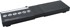 COREPARTS Baterija za Asus laptop 52,50Wh Li-Pol 15V 3500mAh crna