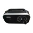 CAMRY Radio aparat CR1140B