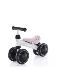 ZOPA Guralica-bicikl Zooter, rozi