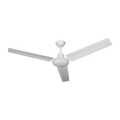 Stropni ventilator 122 cm 5049