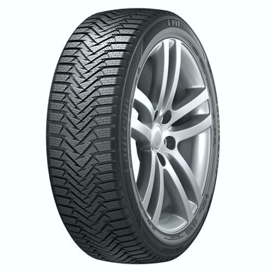 LAUFENN LW31 I FIT+ 215/65R16 98H, zimske gume
