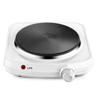 AFE Električno kuhalo Hot Plate 1500 W