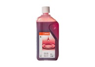 STIHL Ulje za kosilice, pile 1 l