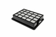 VACS HEPA filter SAMSUNG SC 06H70