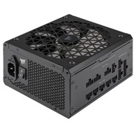 CORSAIR Napajanje RM850x Shift, 850W, CP-9020252-EU, 140mm ventilator, 80+ Gold, modularno