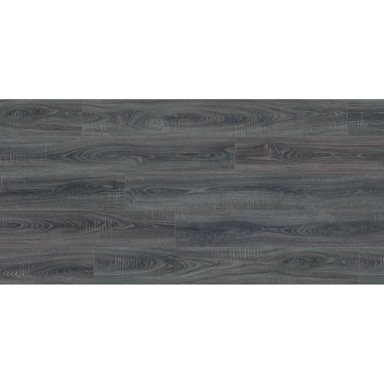 KAINDL Laminat Masterfloor 7 mm 37527 AH 31 2,669 m2 1383x193