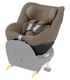 MAXI-COSI Autosjedalica Pearl 360 Pro 0-18 kg, smeđa
