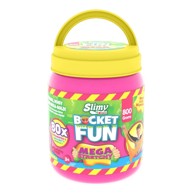 SLIMY Kantica 800g 800G Mega